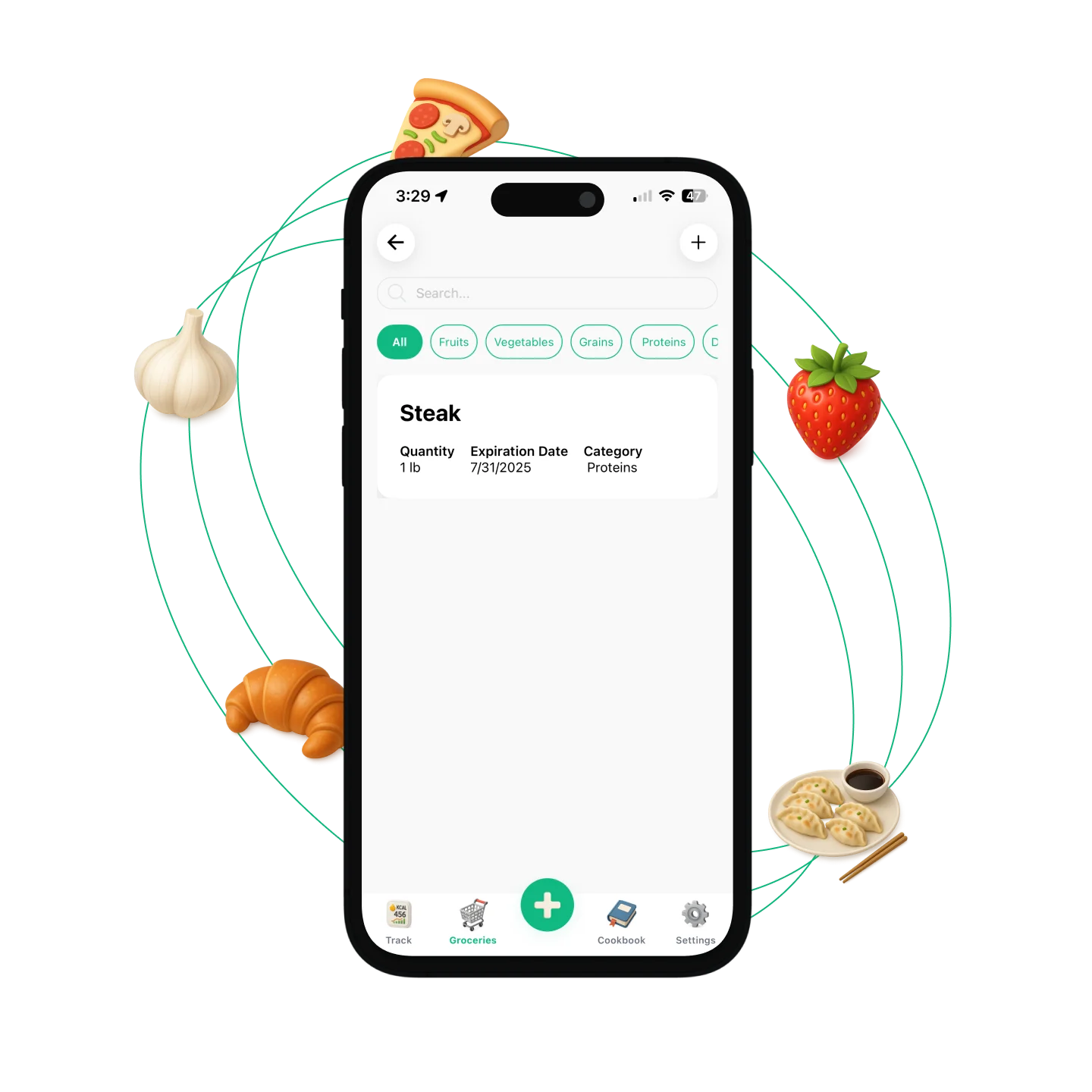 App Image